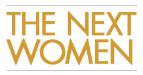 next women-logo
